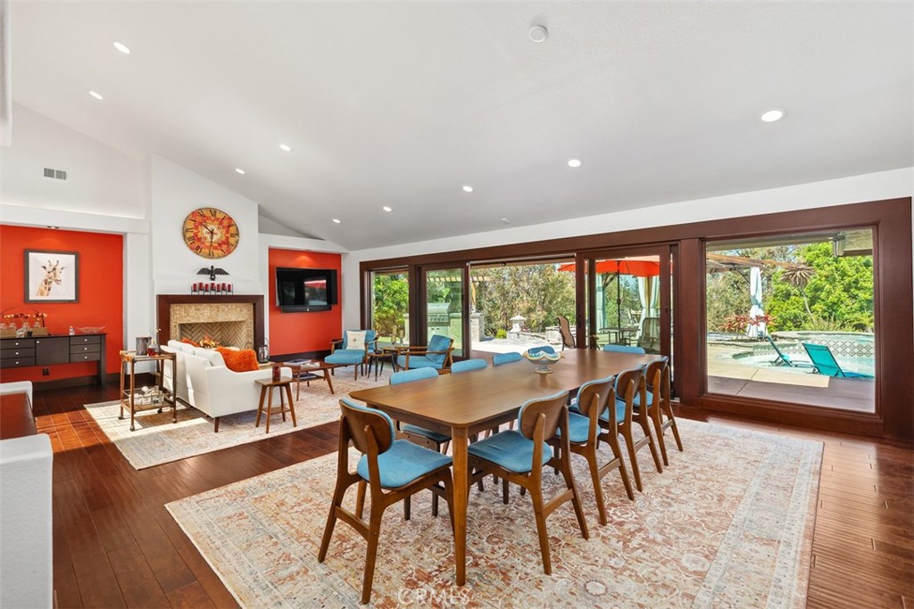 27121 Shenandoah Drive