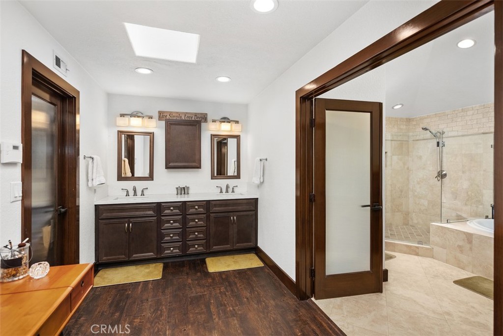 27121 Shenandoah Drive