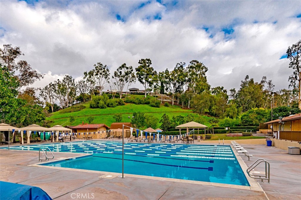 27121 Shenandoah Drive