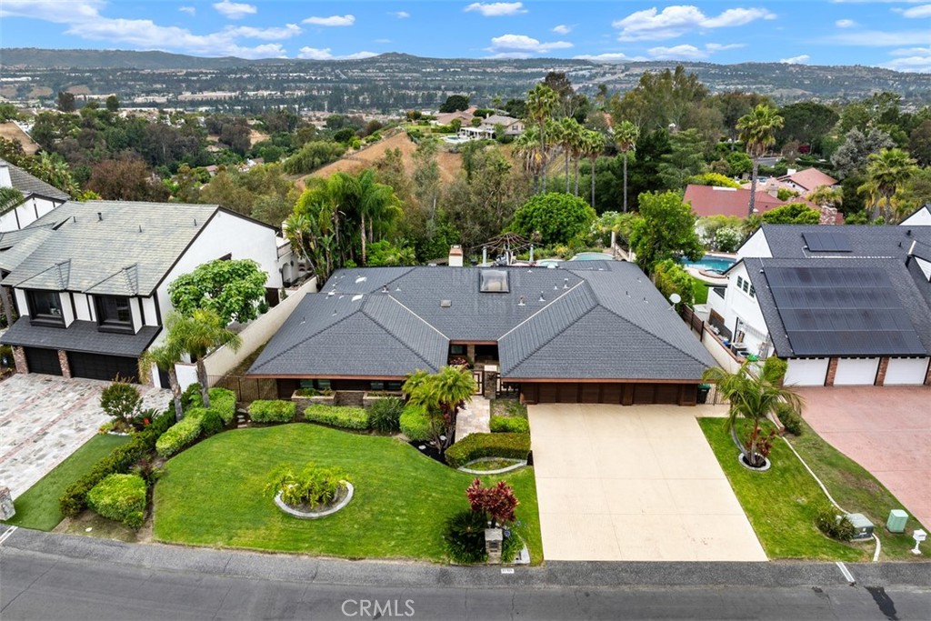27121 Shenandoah Drive