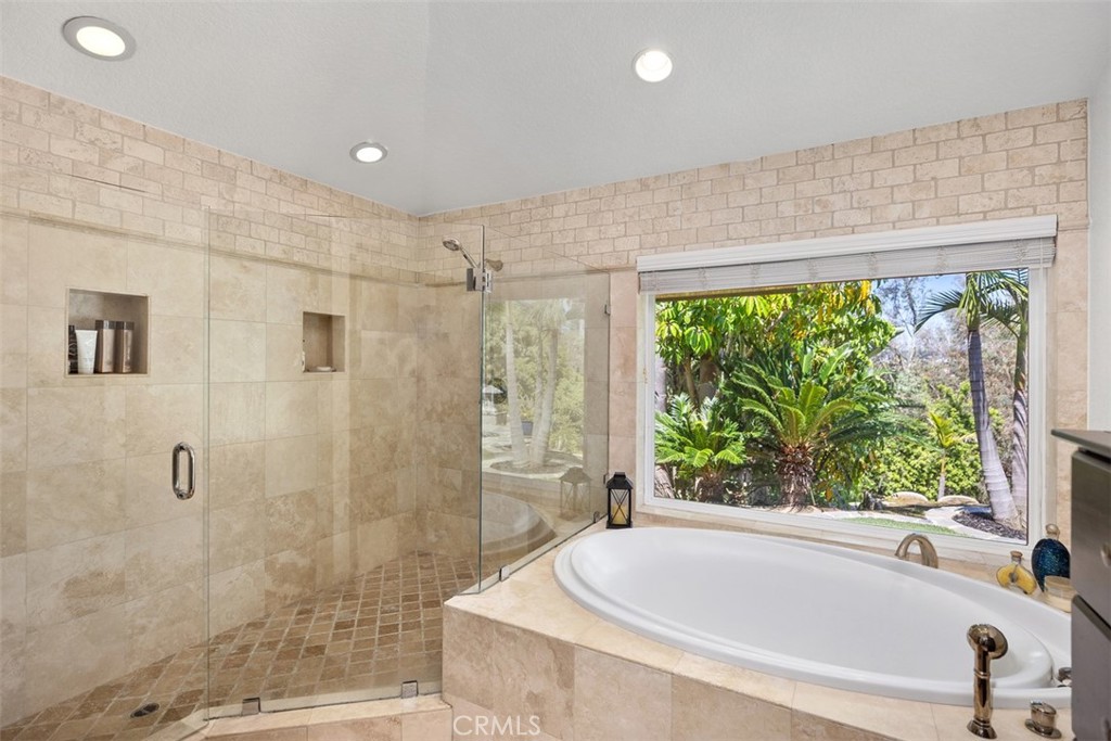 27121 Shenandoah Drive