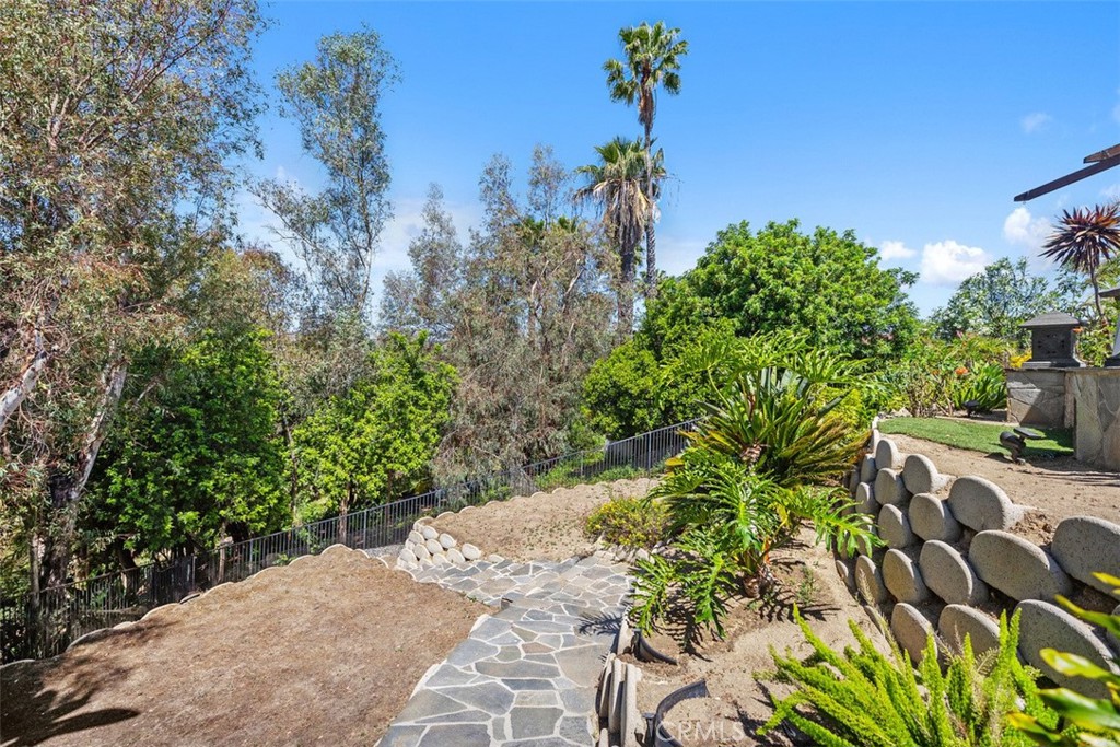 27121 Shenandoah Drive