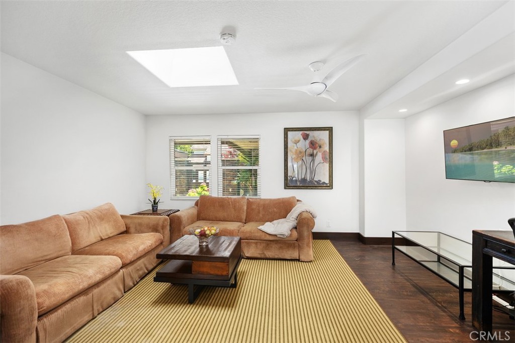 27121 Shenandoah Drive