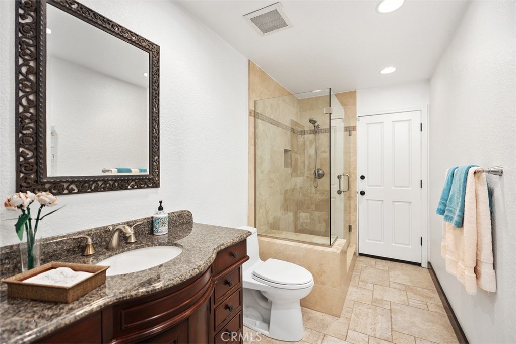 27121 Shenandoah Drive