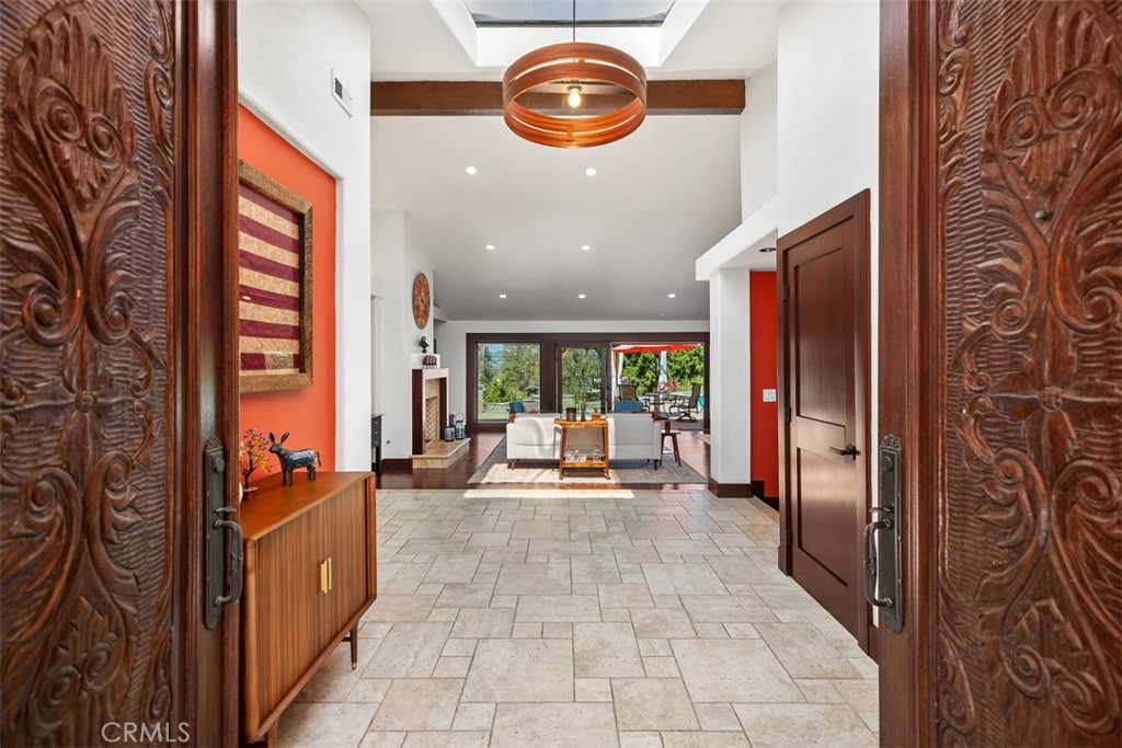 27121 Shenandoah Drive