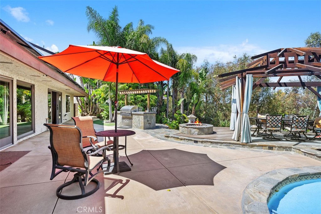 27121 Shenandoah Drive