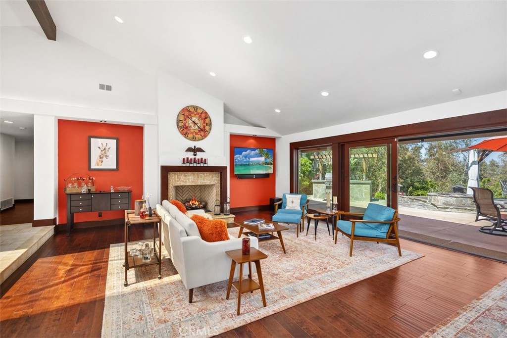 27121 Shenandoah Drive