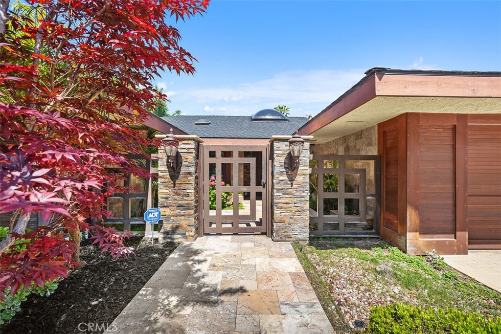 27121 Shenandoah Drive