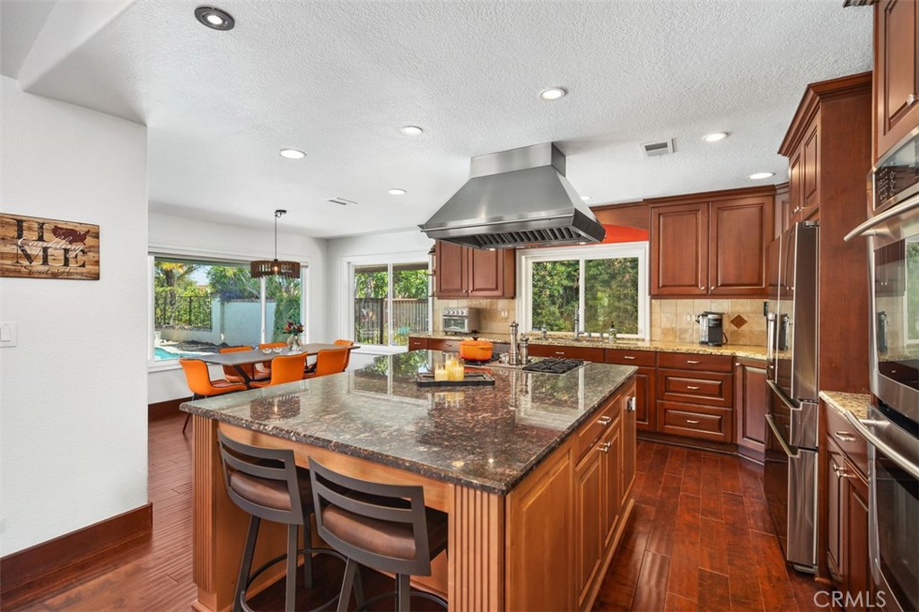 27121 Shenandoah Drive