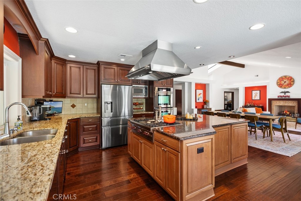 27121 Shenandoah Drive