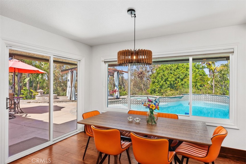 27121 Shenandoah Drive