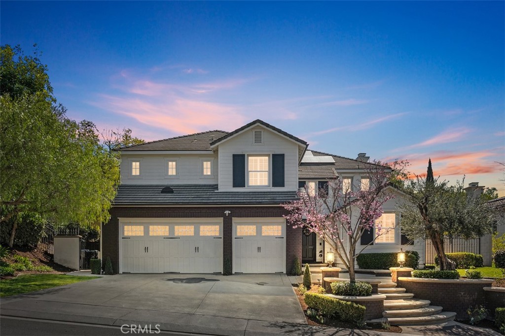 20 Bentley Road