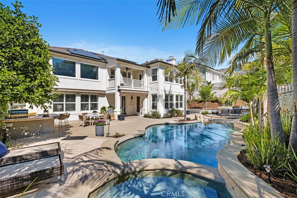 20 Bentley Road
