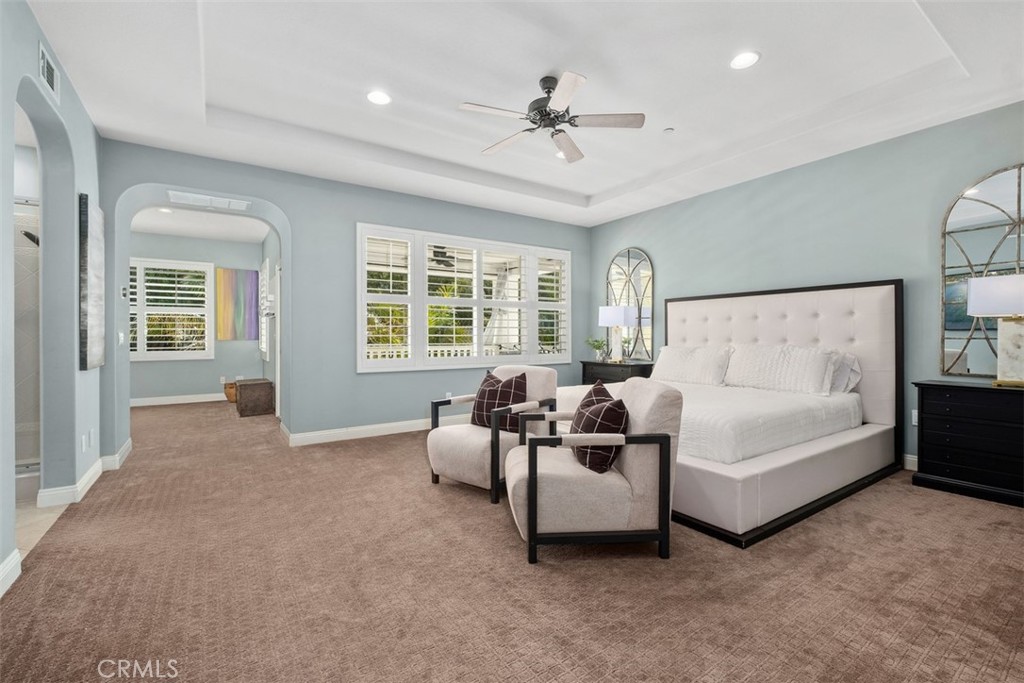 20 Bentley Road
