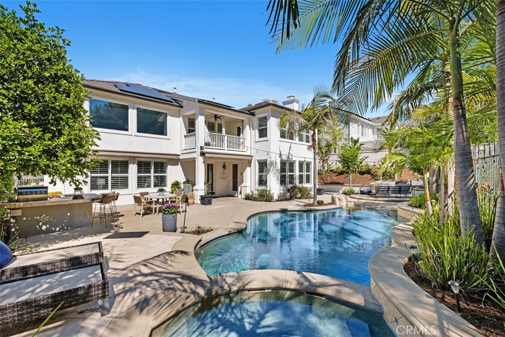 20 Bentley Road