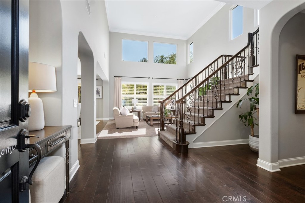 20 Bentley Road