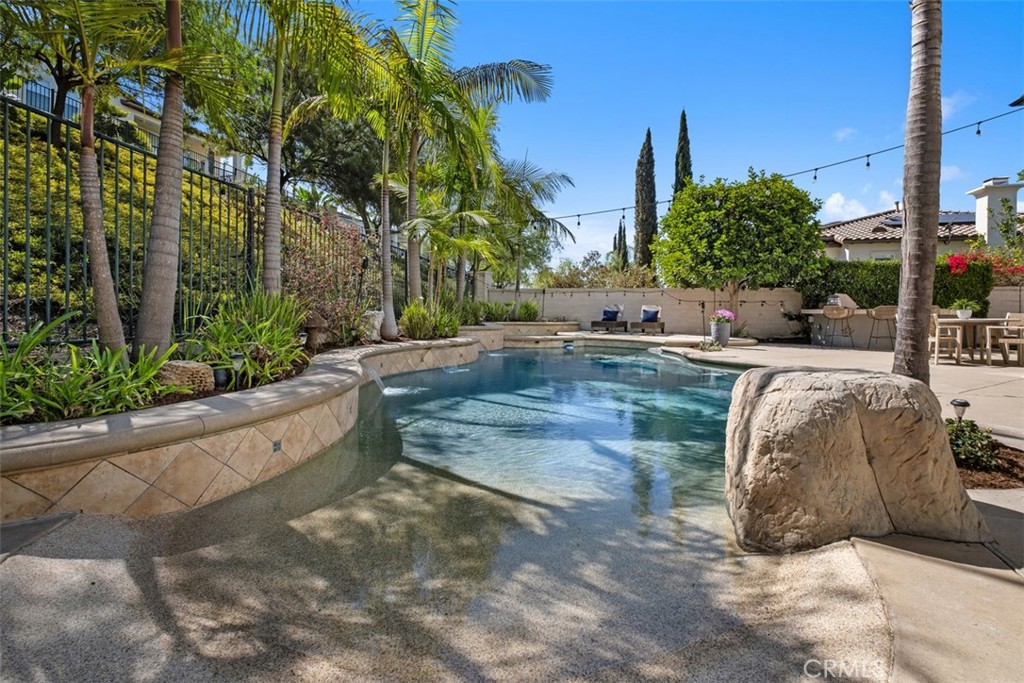 20 Bentley Road