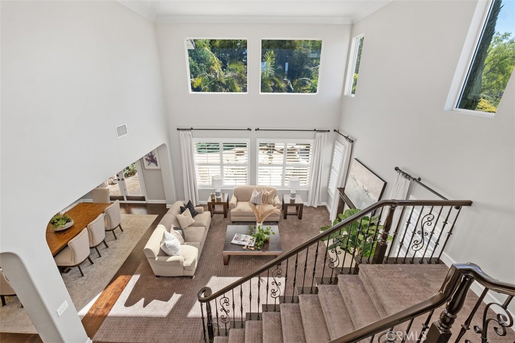 20 Bentley Road
