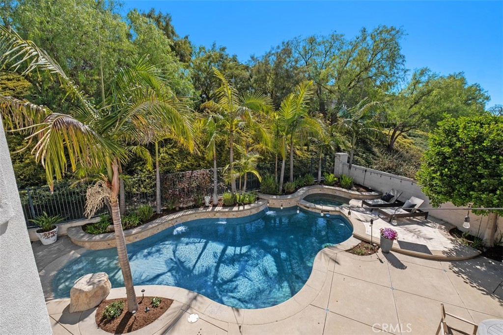 20 Bentley Road