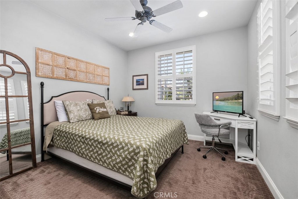 20 Bentley Road
