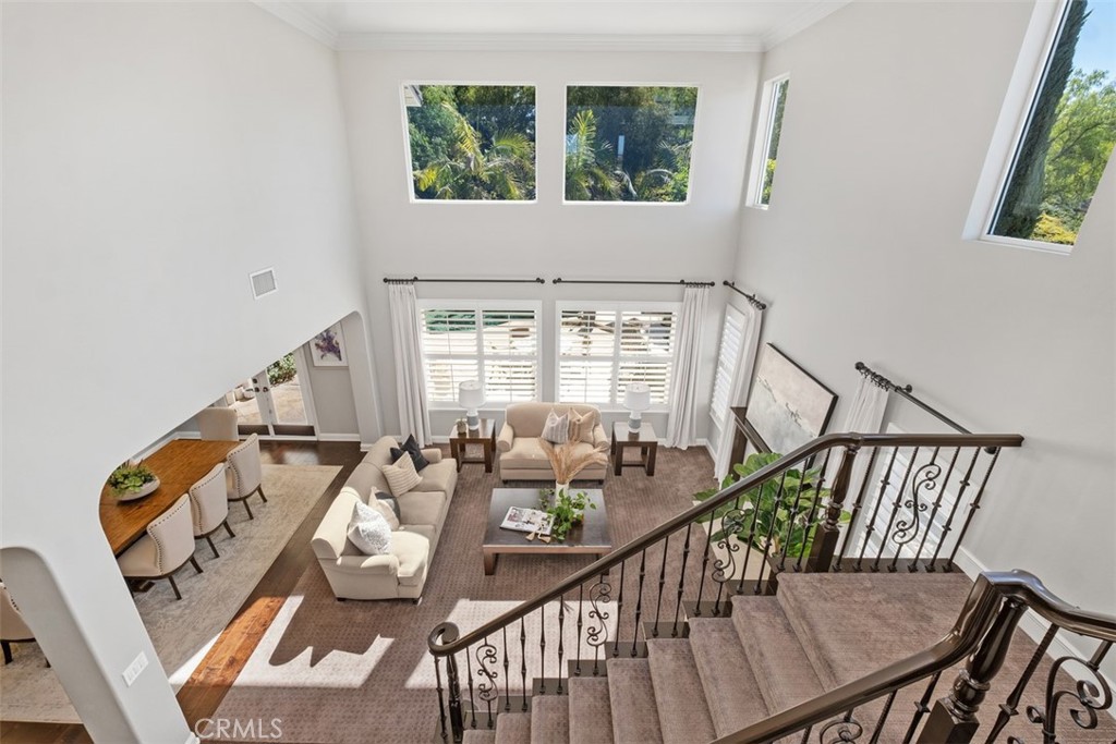 20 Bentley Road