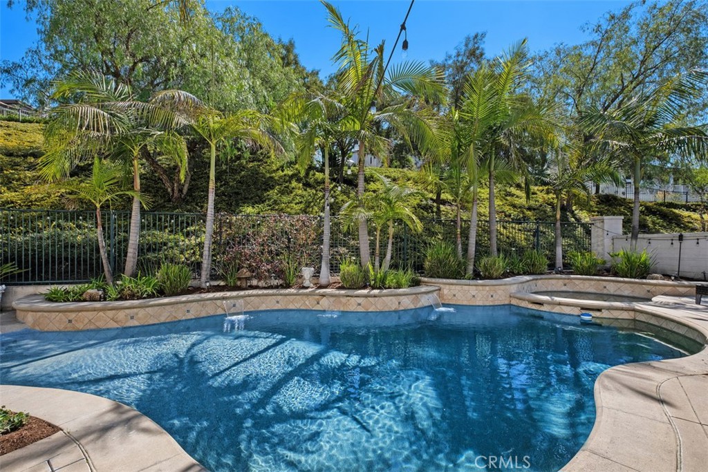 20 Bentley Road