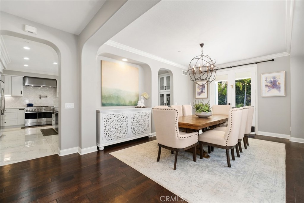 20 Bentley Road
