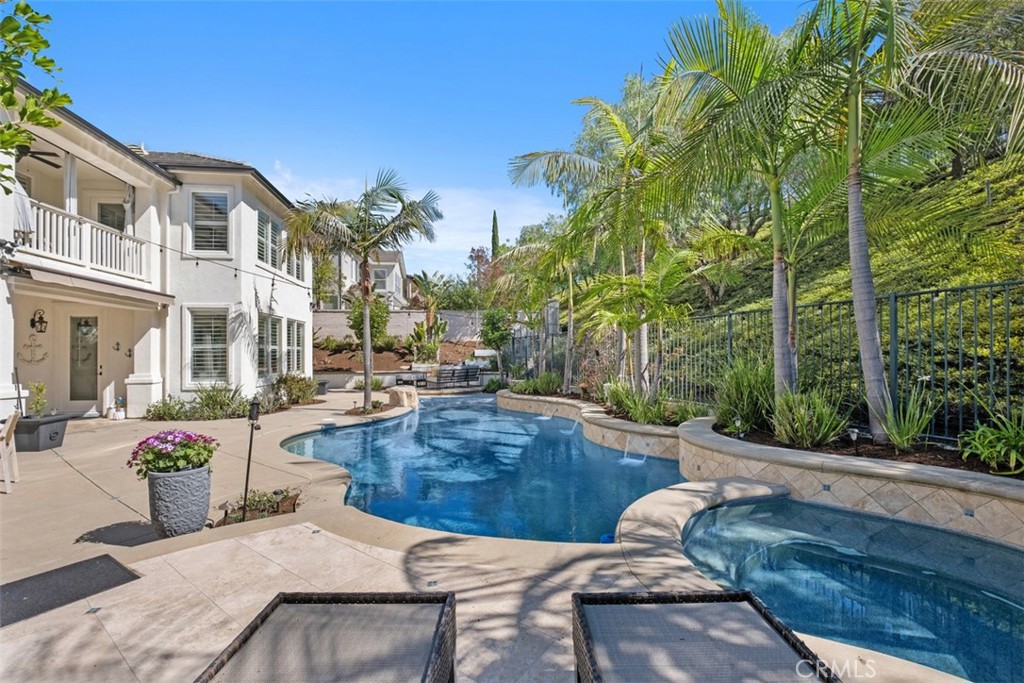 20 Bentley Road