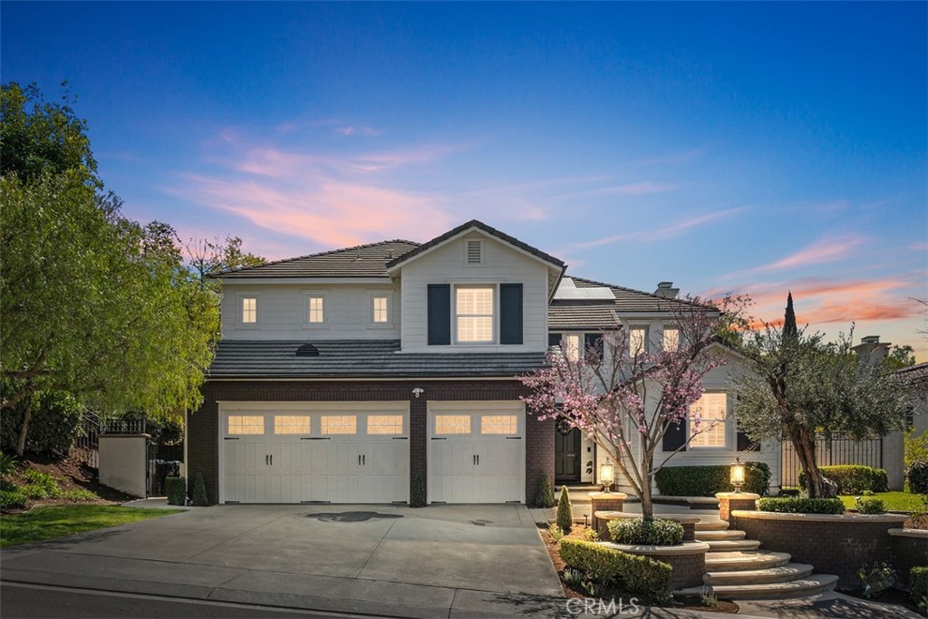 20 Bentley Road