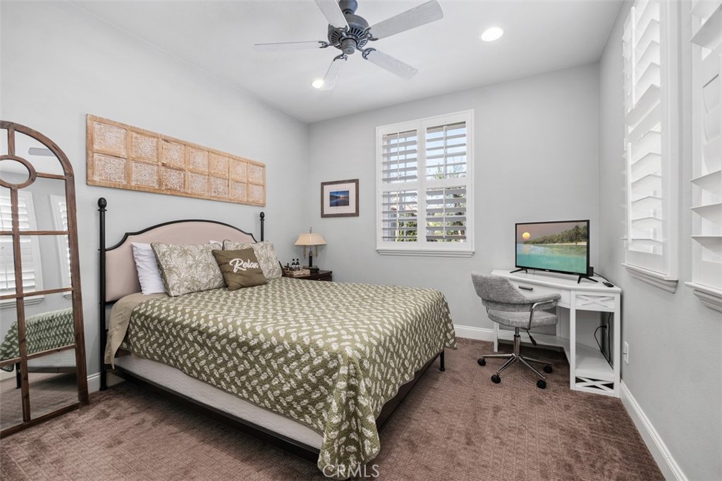 20 Bentley Road