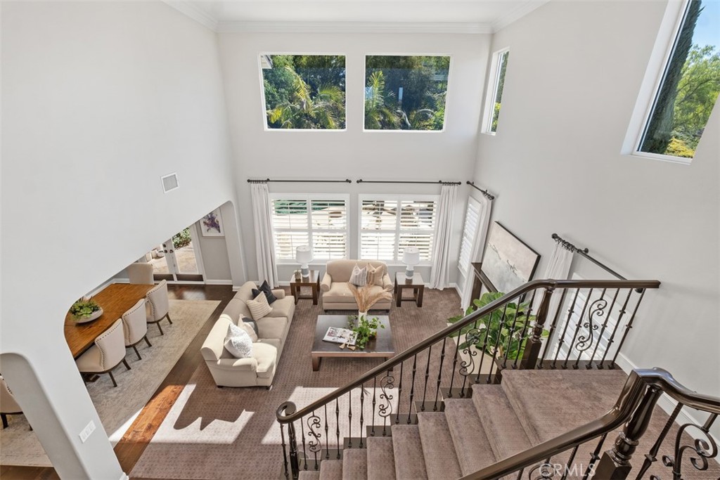 20 Bentley Road
