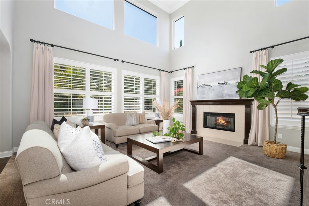 20 Bentley Road