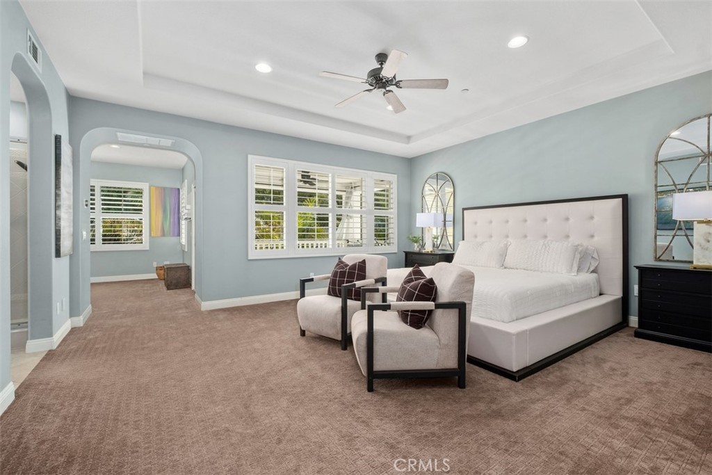 20 Bentley Road