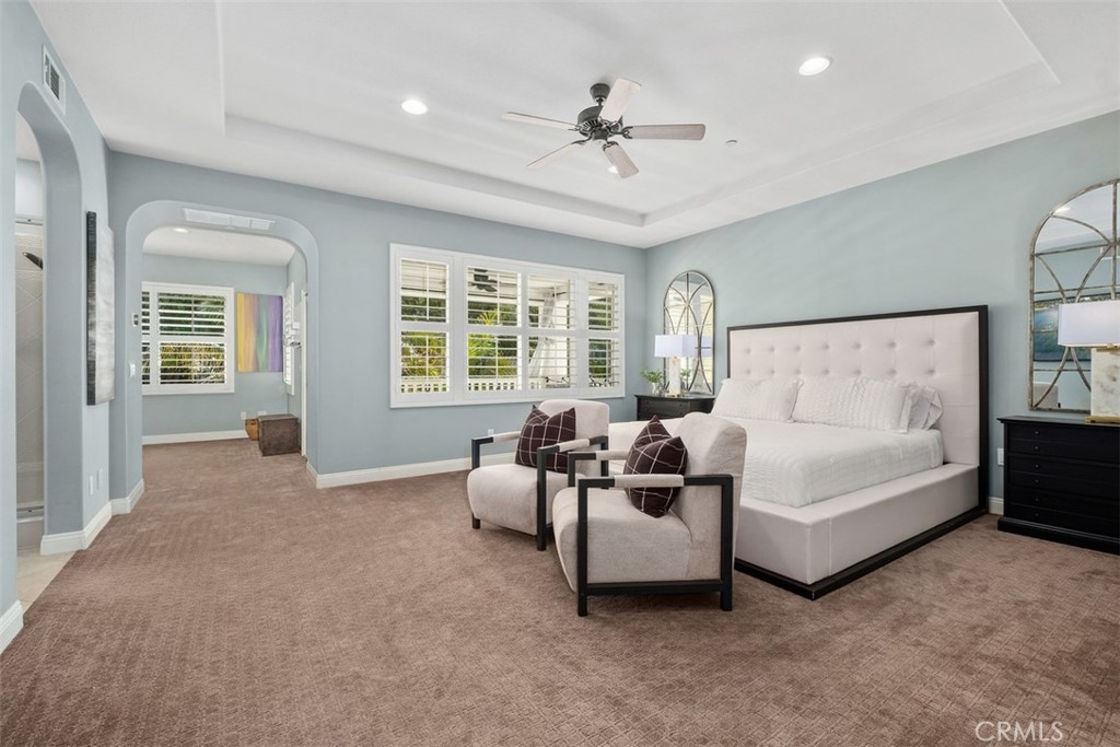 20 Bentley Road