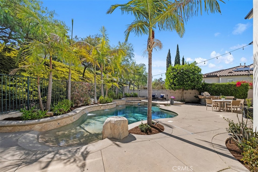 20 Bentley Road