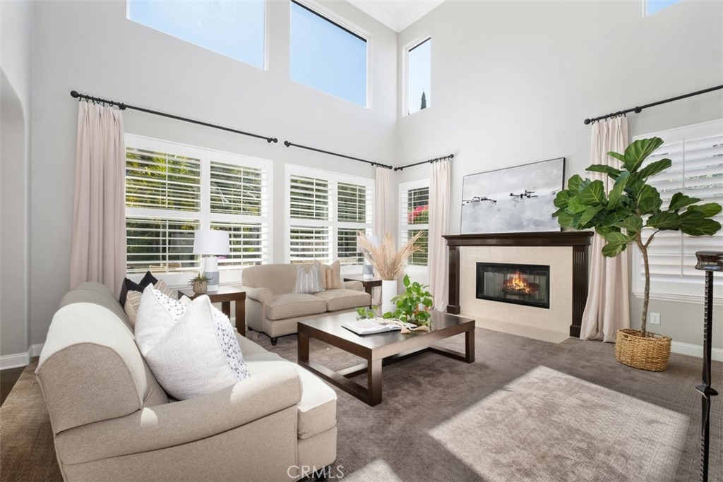20 Bentley Road