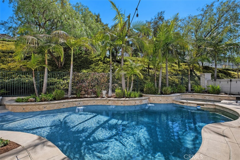 20 Bentley Road
