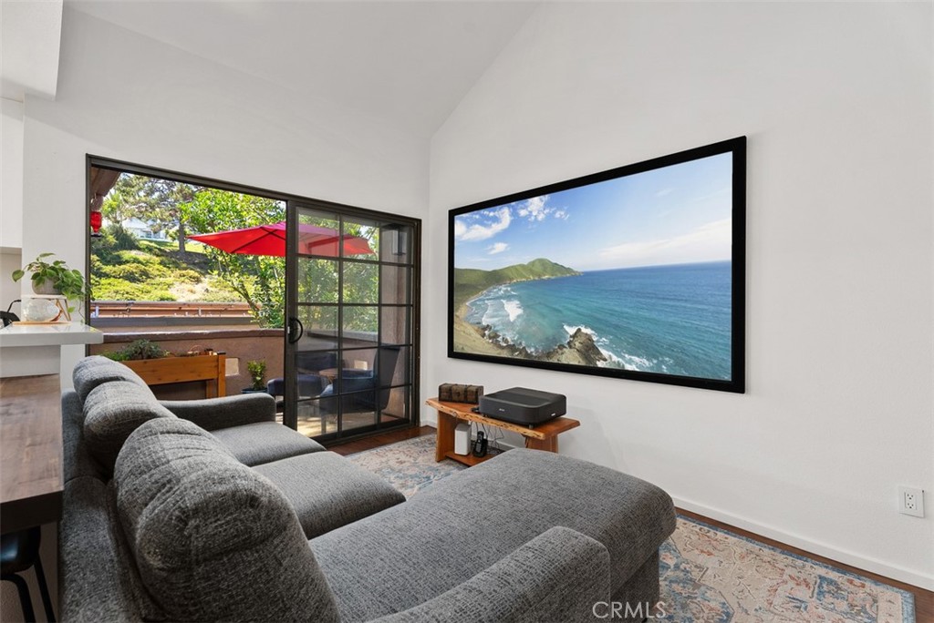 1046 Calle Del Cerro 408