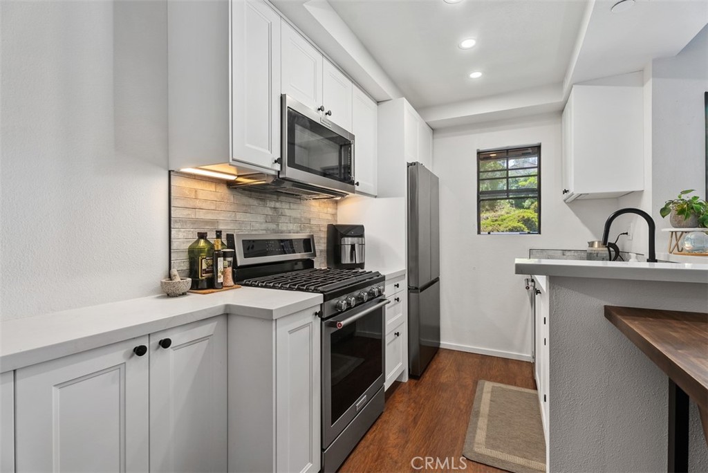 1046 Calle Del Cerro 408