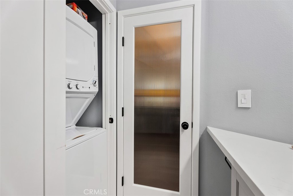 1046 Calle Del Cerro 408