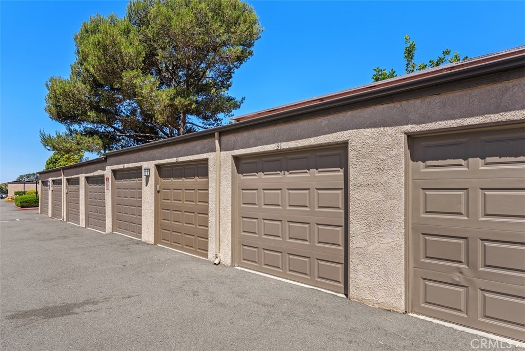 1046 Calle Del Cerro 408