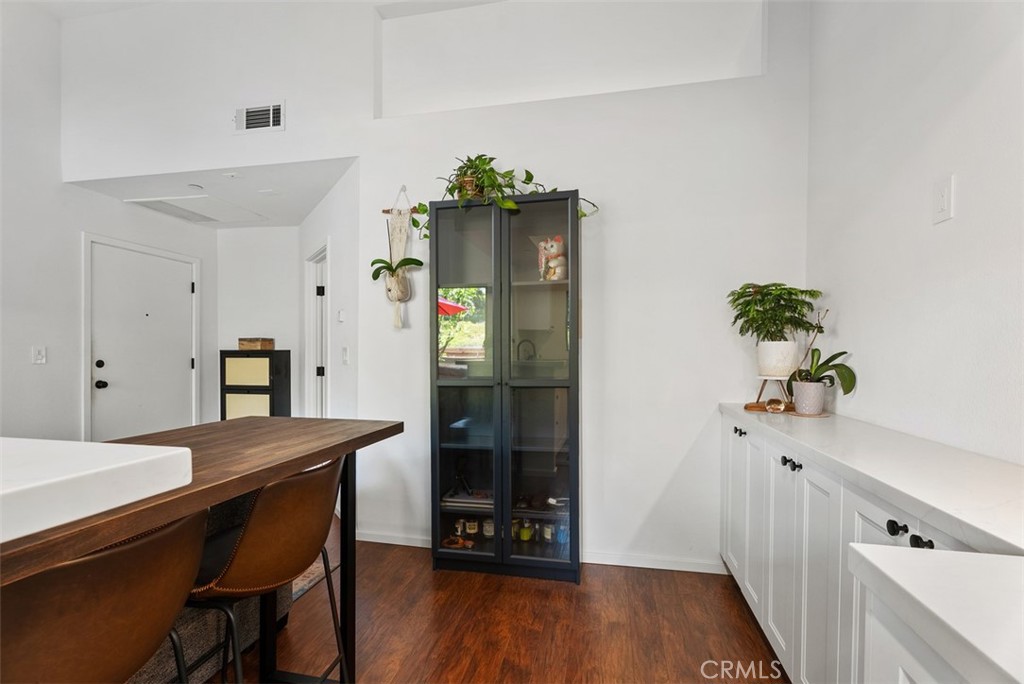 1046 Calle Del Cerro 408