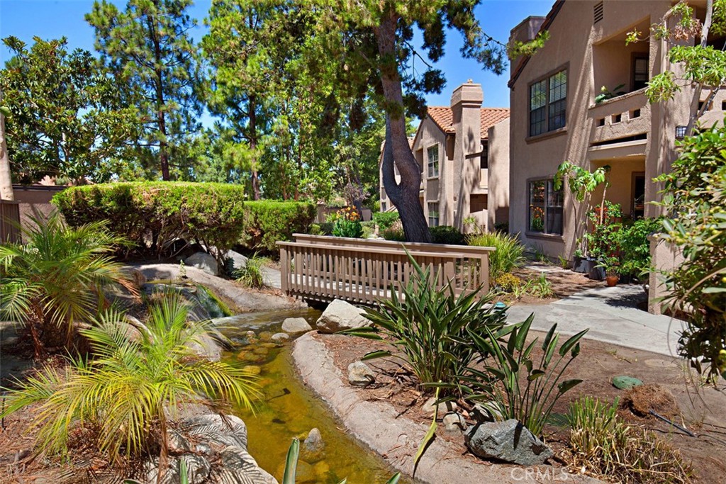 1046 Calle Del Cerro 408