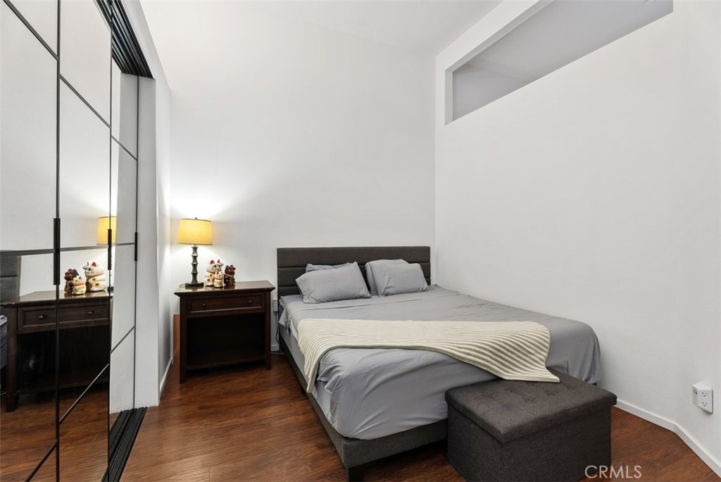 1046 Calle Del Cerro 408