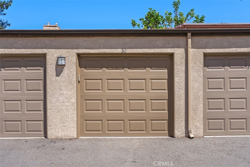 1046 Calle Del Cerro 408