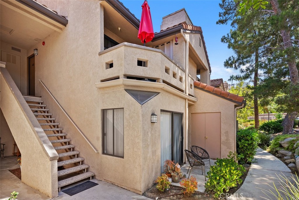 1046 Calle Del Cerro 408