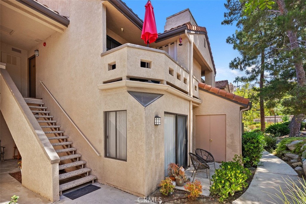 1046 Calle Del Cerro 408