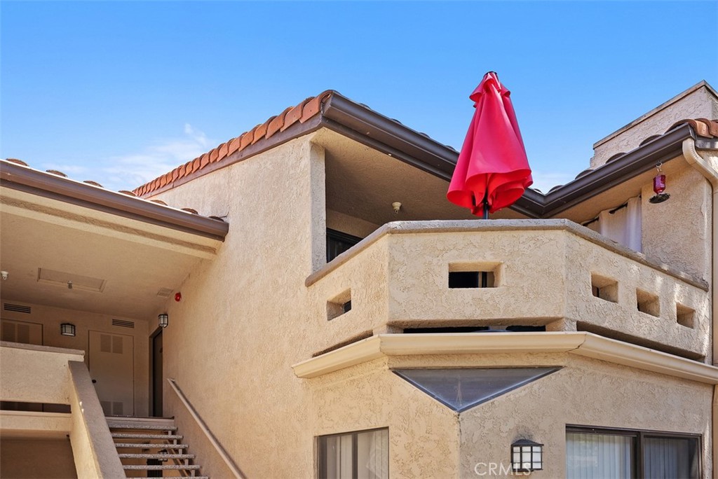 1046 Calle Del Cerro 408