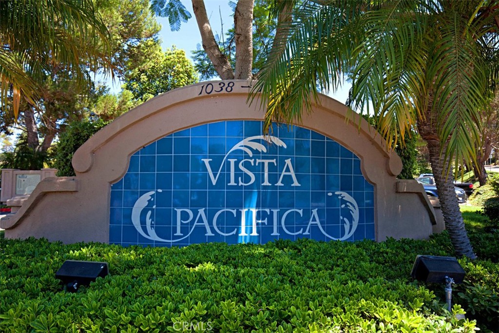 1046 Calle Del Cerro 408