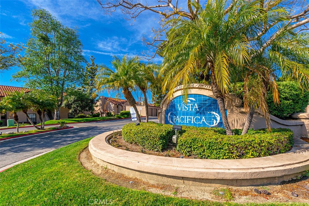 1046 Calle Del Cerro 408